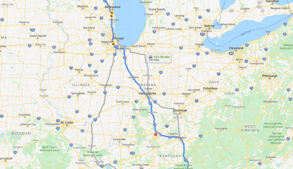 Handle Sequences, Not Numbers Rock Solid Dogs